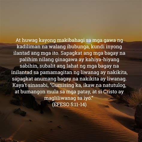 ang sinungaling ay kapatid ng magnanakaw bible verse|Efeso 4:26.